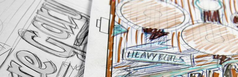 短信连环呼叫软件