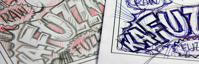 获取手机号验证码平台