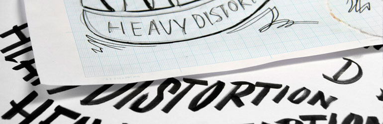 手机被攻击连续收电话