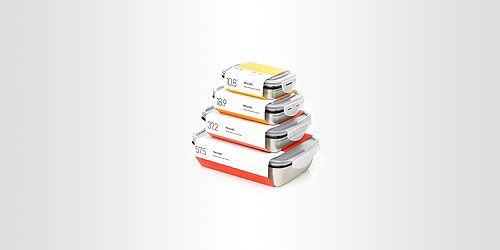 快速数据索引的在线呼死你轰炸