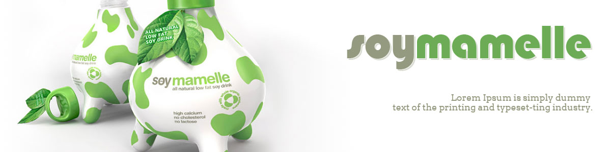 获取手机号验证码平台