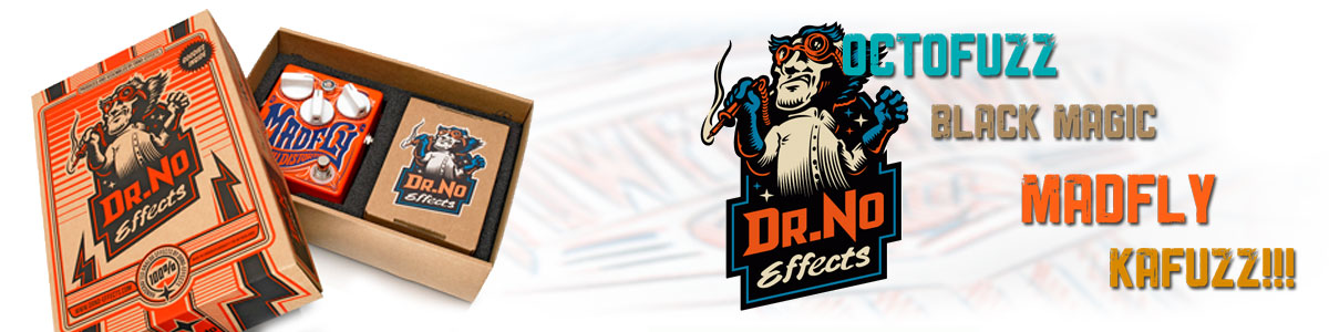 迷你轰炸机平台