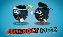 电话轰炸机在线网页版