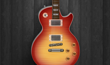 在线永久免费轰炸电话